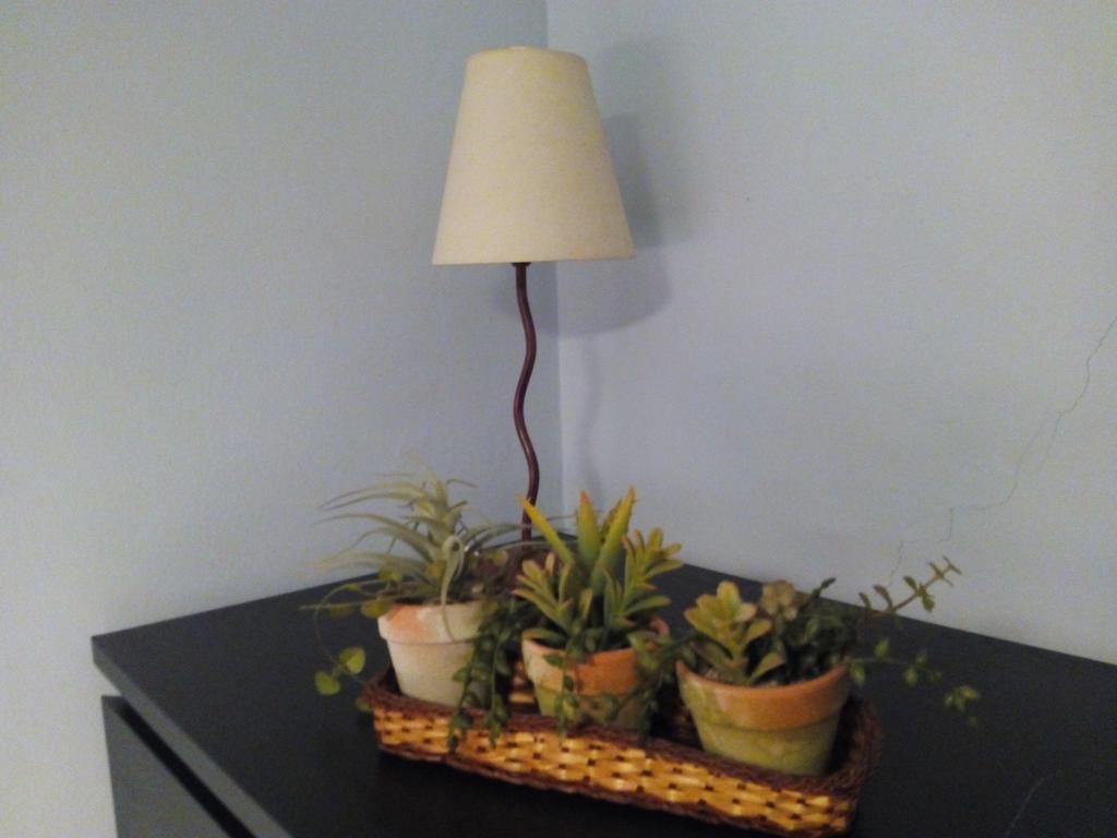Apartamento Medina Center Appartement Sevilla Buitenkant foto